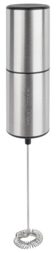 ProfiCook piimavahustaja PCMS1273