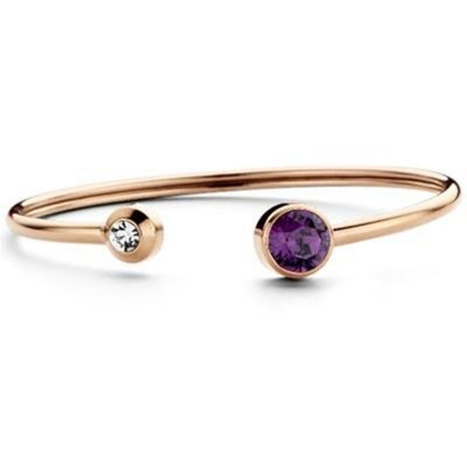 CO88 Collection naiste käevõru 8CB-90250