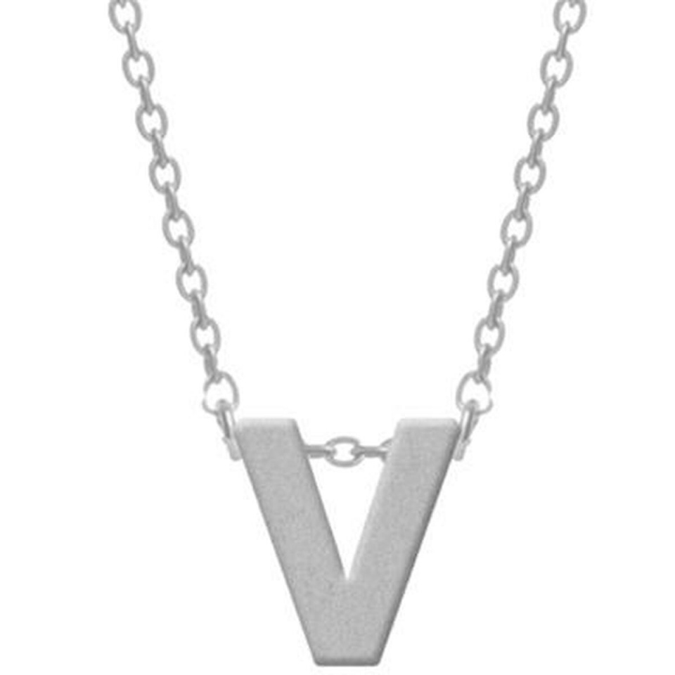 CO88 Collection naiste ripats 8CN-11021 Hõbedane