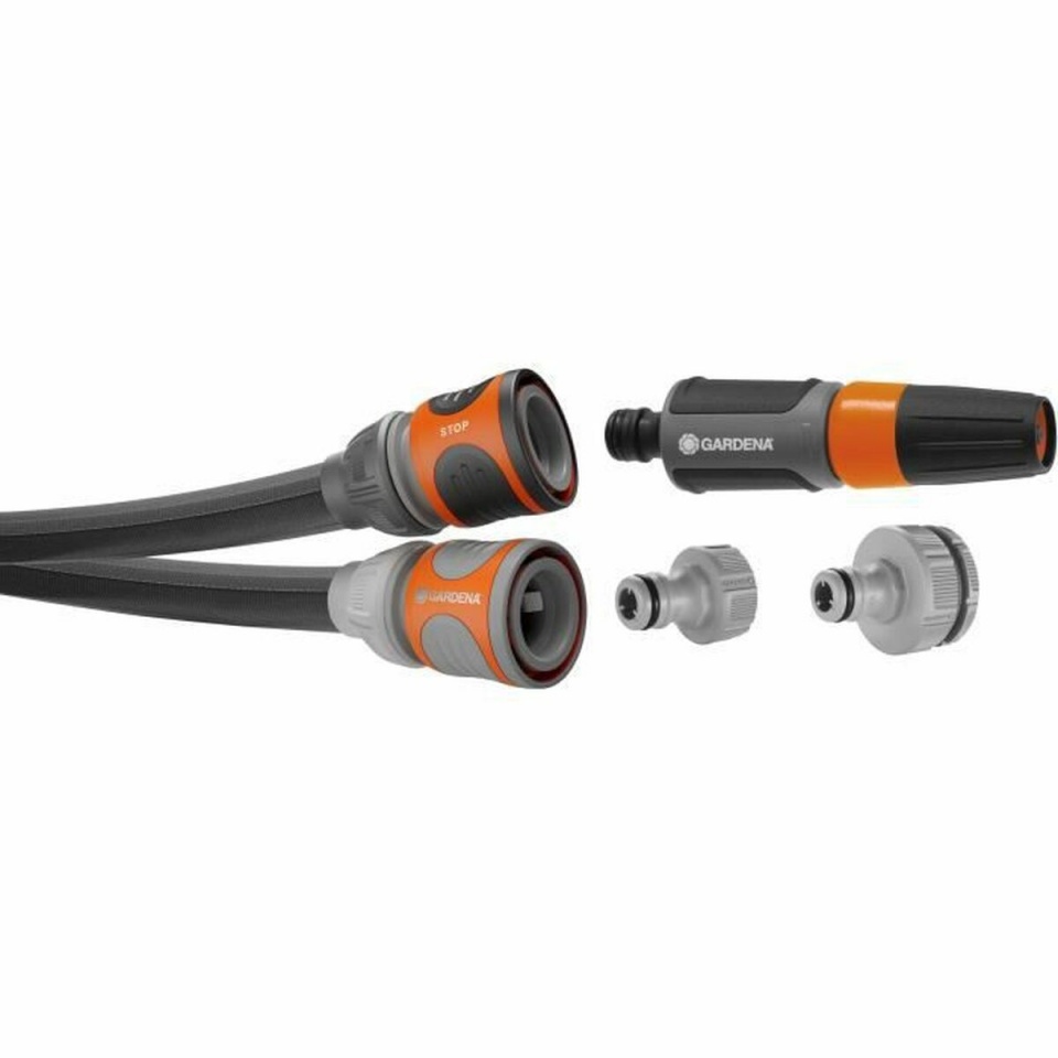 BGB Voolik Gardena Liano PVC (30 m)