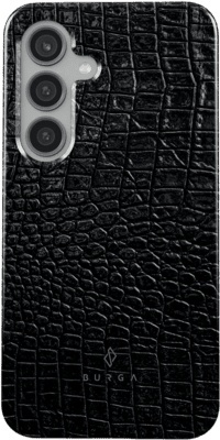 BURGA kaitsekest Hülle Tough Galaxy S24+ Reapers Touch