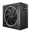 Be quiet! toiteplokk Zasilacz Pure Power 13 M 850W ATX 3.1 80+ kuldne