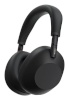 Sony kõrvaklapid WH-1000XM6 Headset Wired & Wireless Head-band Music/Everyday USB Type-C Bluetooth must