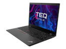 Lenovo sülearvuti 15" L15 G1 i5-10210U, 16GB, 256GB M.2 SSD, FHD, W11P Software MAR Keyboard NORDICS Garantii 2a,RTB