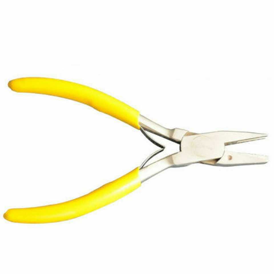 Fellowes Raamatuköitja metall