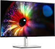 Dell monitor 27 UltraSharp U2724DHF 27" WQHD