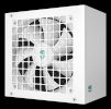 Deepcool toiteplokk PN850M 80 Plus kuldne PSU, 850W, valge