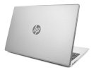 Hp sülearvuti HP 255 G10 15.6 FHD AMD R7-7735U, 16GB, 512GB, Radeon Graphics, WIN11 Home, ENG, hõbedane, 3Y Warranty