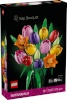 LEGO klotsid 11501 Botanicals Tulpenstrauß