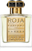 Roja Parfums parfüüm Danger 50ml, naistele