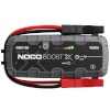 NOCO käivitusabi GBX155 vehicle jump starter 4250 A