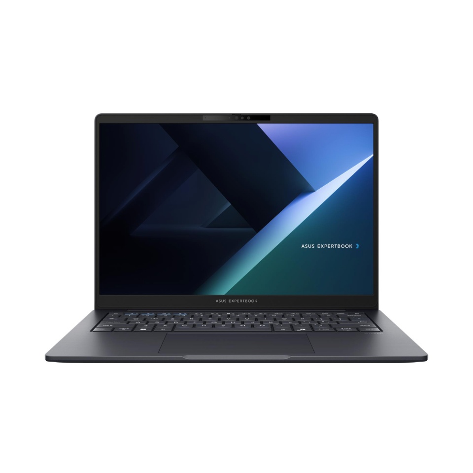 ASUS sülearvuti Nb B5405cva C5-120u 14" 16GB/256 11p B5405cva-ly0595xa