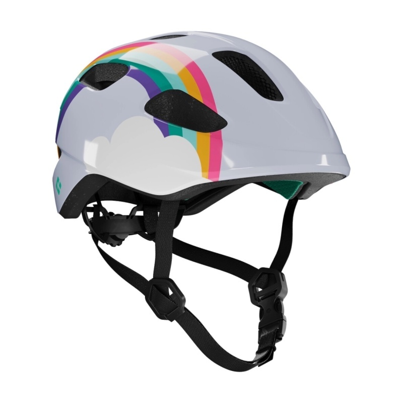 Lazer Lastekiiver HMT Pnut 2.0 KC, Rainbow