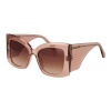 Replay naiste päikeseprillid RY646 53S03