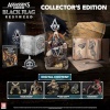 Ubisofti mäng Assassin's Creed Black Flag Resynced - Collector's Edition (PS5)