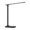 LEPRO laualamp 310002 Desk Lamp, 750lm, must