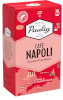 Paulig jahvatatud kohv Café Napoli, 475g