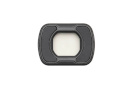DJI Osmo Pocket 3/4 Wide-Angle Lens lainurkobjektiiv