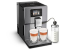 Krups espressomasin Krups Vollautomat EA875E Intuition Preference+