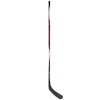 Bauer Vapor Fly40 GripTac 1064909 Composite Stick 055