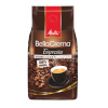 Melitta kohvioad Bella Crema Espresso 1kg