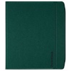 PocketBook kaitsekest Charge - Fresh roheline Cover for Era