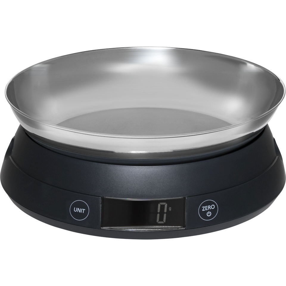 Joseph Joseph köögikaal Switch hall