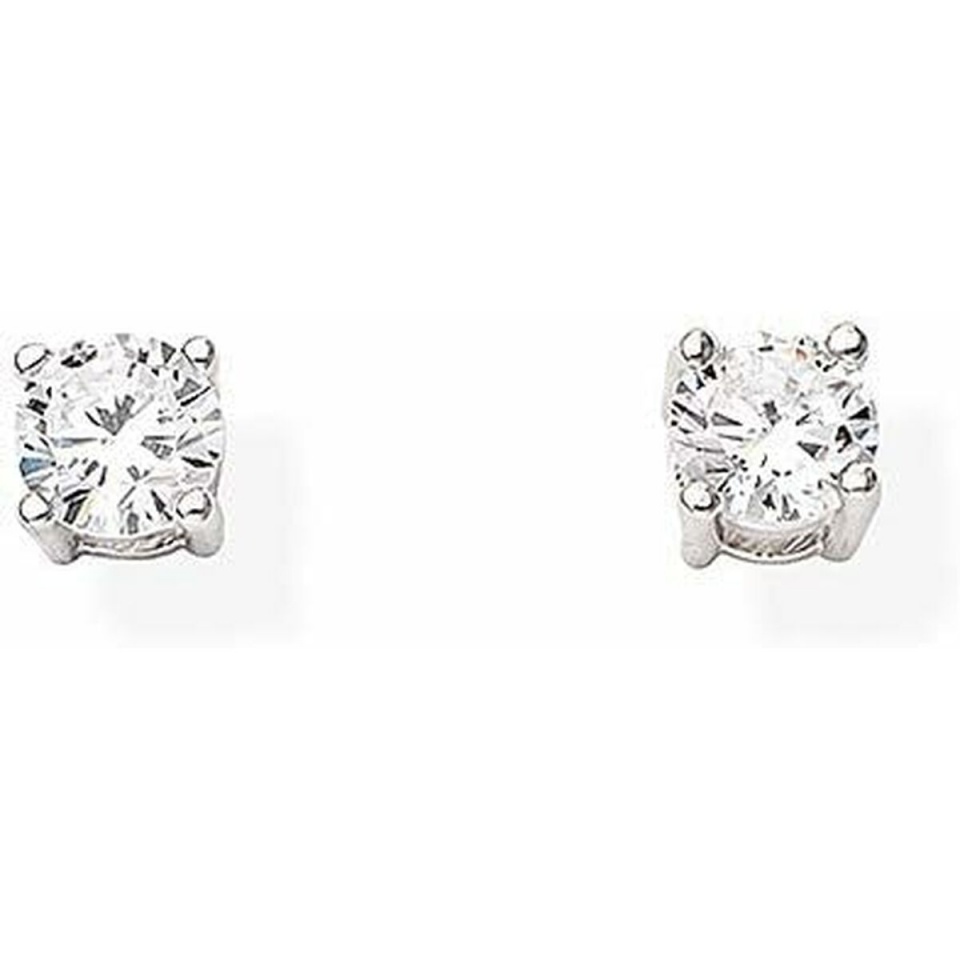 Amen naiste kõrvarõngad ELPBB2