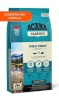 Acana kuivtoit koerale Classics Wild Coast, 14,5kg