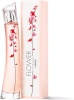 Kenzo parfüüm Flower By Ikebana 75ml, naistele