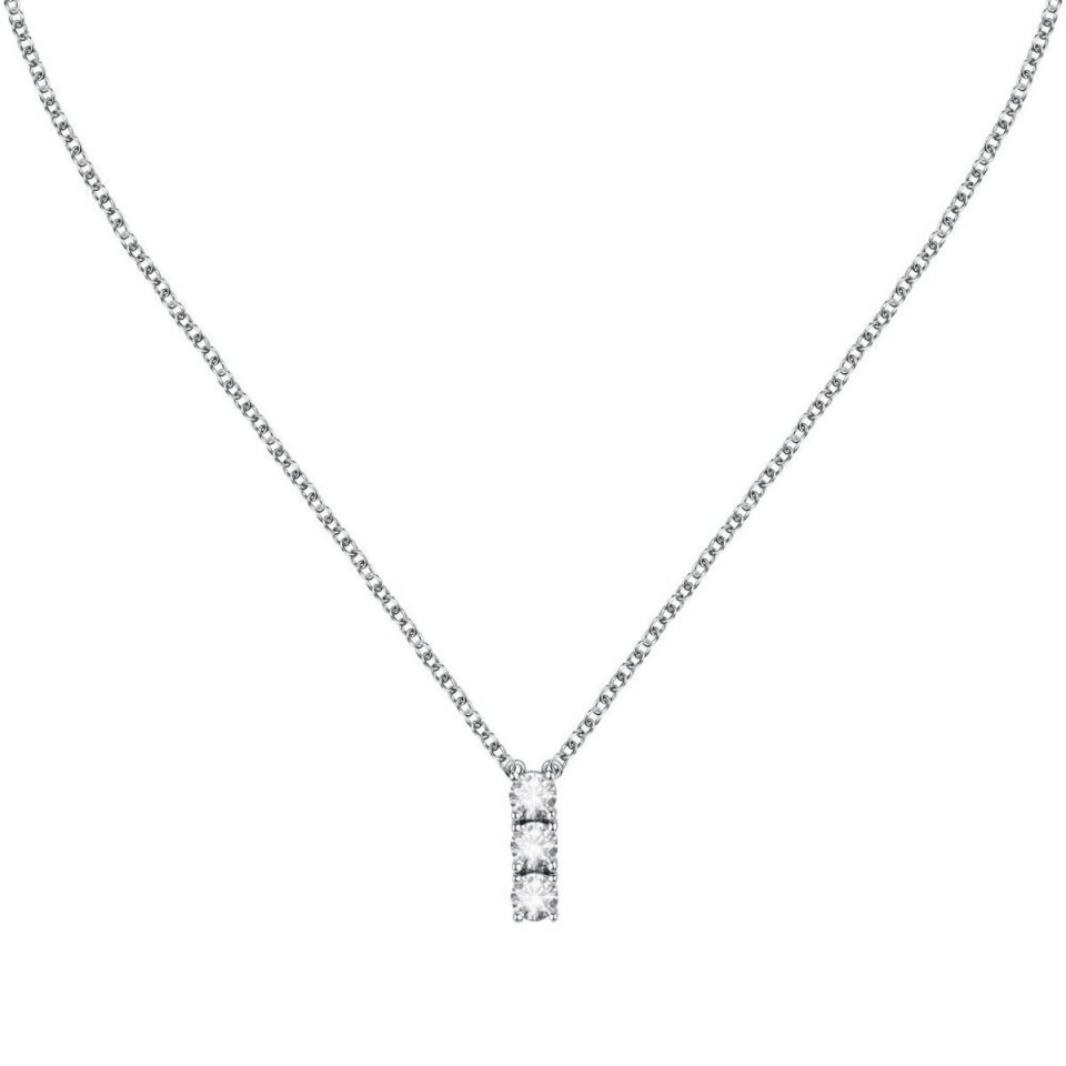 Morellato naiste kaelakee SAQF26