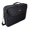 Esperanza ET101 CLASSIC Notebook Bag 15,6"