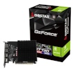 Biostar videokaart nVidia GeForce GT 730 4GB 4xHDMI