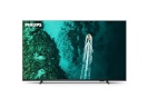 Philips televiisor 4K LED TV | 65PUS7409/12 | 65 | Smart TV | Google TV | UHD | must
