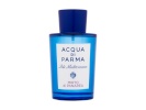 Acqua di Parma parfüüm Blu Mediterraneo Mirto di Panarea 180ml, unisex