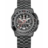 Luminox unisex kell XA.9272 (Ø 44mm)