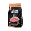 Pan Mięsko kuivtoit koerale Mr, Meat Veal with Turkey M, 3kg