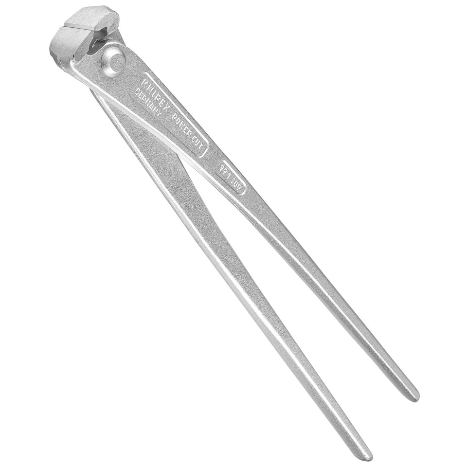 Knipex tangid 99 14 300, Kneif- / tangid