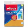 Vileda puhastuslapid Window Cloth, 1tk