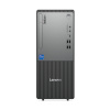 Lenovo ThinkCentre neo 50t G5 - Core i5-14400 | 16GB | 1TB | Win11Pro