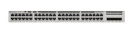 Cisco Catalyst 9200l 48-port Data