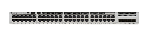 Cisco Catalyst 9200l 48-port Data