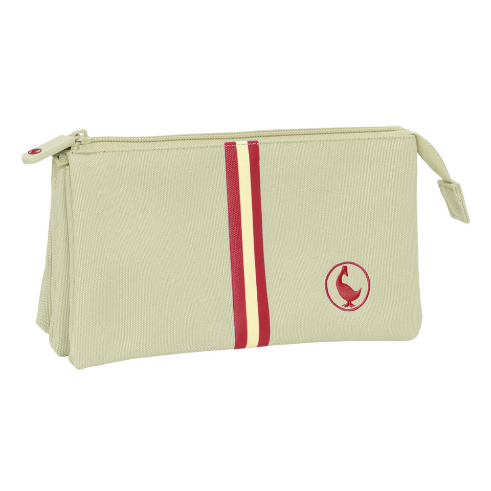 El Ganso pinal beež beež 22x12x3cm