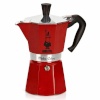 Bialetti Itaalia Kohvikann 0004943/NP
