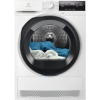 Electrolux kuivati 600 GentleCare (EDI632E95E)