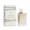 Burberry parfüüm Her London Dream 30ml, naistele