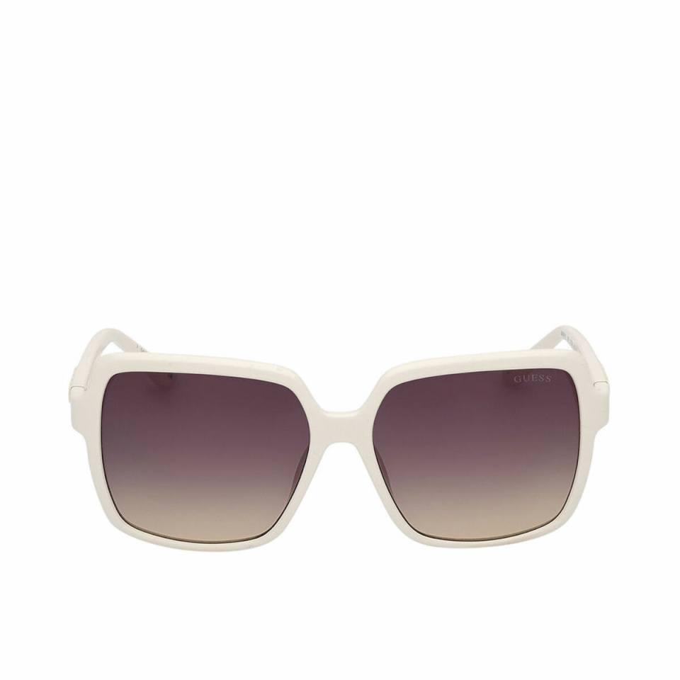 Guess naiste päikeseprillid GUESS GU00157