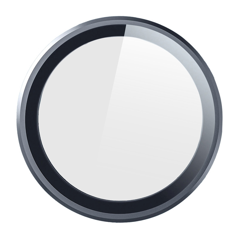 Telesin Filtr UV do DJI Osmo Action 5 Pro / 4 / 3