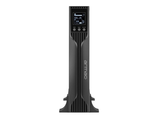 Armac UPS Line-Interac 3000VA 8X230 IEC R/3000I/PS