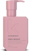 Kevin Murphy juuksemask Angel Masque 200ml, unisex